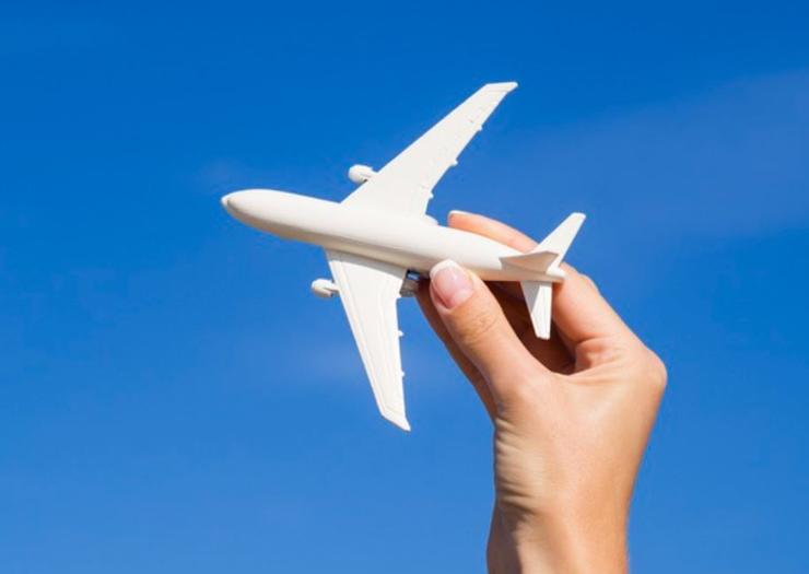 NEW: Book your MAGIC accommodation including transportation and activities Отель Magic Cristal Park Бенидорме NEW: Book your MAGIC accommodation including transportation and activities Отель Magic Cristal Park Бенидорме