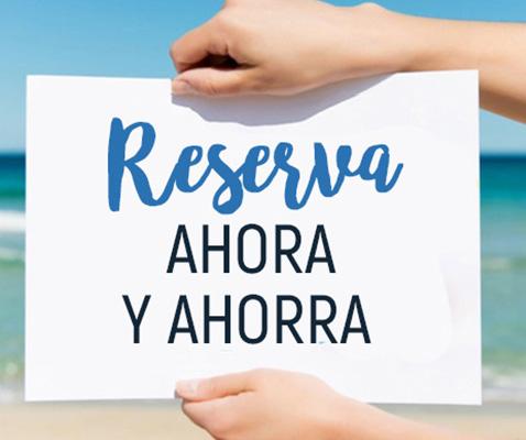 Protected price: Book and SAVE NOW! Отель Magic Cristal Park Бенидорме Protected price: Book and SAVE NOW! Отель Magic Cristal Park Бенидорме