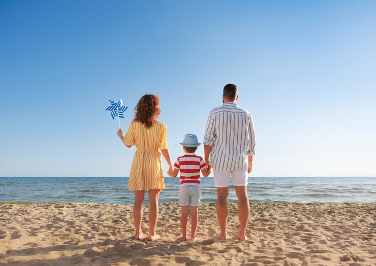 Benidorm is waiting for you: Superior room at the best price Отель Magic Cristal Park Бенидорме Benidorm is waiting for you: Superior room at the best price Отель Magic Cristal Park Бенидорме