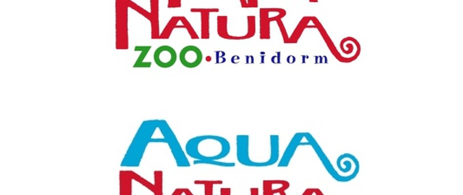 Terra Natura и Аква Натура билеты Отель Magic Cristal Park Бенидорме Terra Natura и Аква Натура билеты Отель Magic Cristal Park Бенидорме