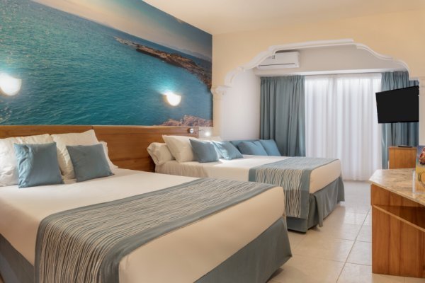 5% discount non-refundable! Отель magic cristal park бенидорме 5% discount non-refundable! Отель magic cristal park бенидорме