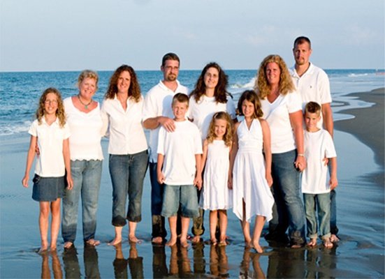 Large families offer Отель magic cristal park бенидорме Large families offer Отель magic cristal park бенидорме