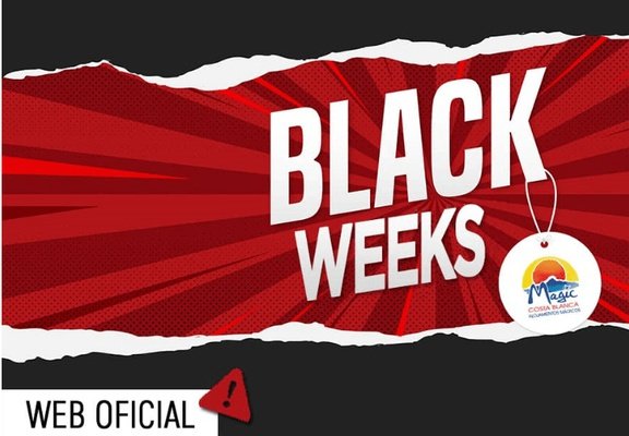 A black friday special! code blackweeks Отель magic cristal park бенидорме A black friday special! code blackweeks Отель magic cristal park бенидорме