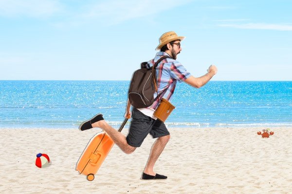 No charge rate Отель magic cristal park бенидорме No charge rate Отель magic cristal park бенидорме