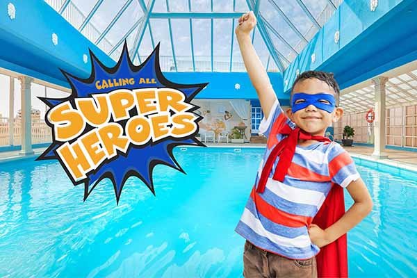 1st kid 100% off! Отель magic cristal park бенидорме 1st kid 100% off! Отель magic cristal park бенидорме