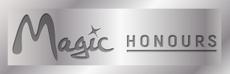 FOR FREQUENT TRAVELERS! Отель Magic Cristal Park Бенидорме FOR FREQUENT TRAVELERS! Отель Magic Cristal Park Бенидорме