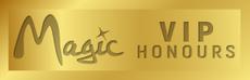 VIP ADVANTAGES FOR THE MOST FAITHFUL! Отель Magic Cristal Park Бенидорме VIP ADVANTAGES FOR THE MOST FAITHFUL! Отель Magic Cristal Park Бенидорме