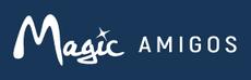JUST FOR SIGNING UP! Отель Magic Cristal Park Бенидорме JUST FOR SIGNING UP! Отель Magic Cristal Park Бенидорме