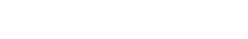 Magic Cristal Park Бенидорме